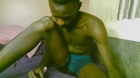 royalty254 online show from April 2026 03:02:02 PM