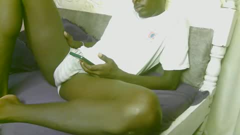 royalty254 online show from April 2026 08:11:02 PM