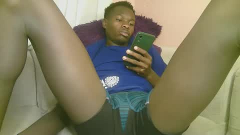royalty254 online show from May 2026 06:19:02 AM