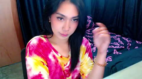 Prince and Princess online show from June 2026 03:07:02 AM