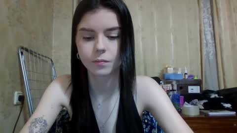 royalvelour online show from June 2026 04:22:01 PM