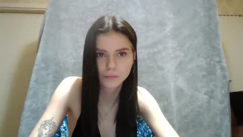 royalvelour online show from June 2026 08:40:02 PM
