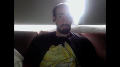 Rodrigo online show from January 2025 08:31:02 PM