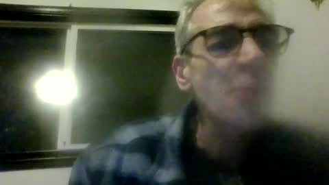 Roy Murrin online show from November 2025 05:13:02 AM