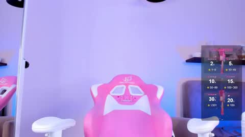 Snapshot of royce_ghost chatting on February 2025 01:08:01 PM AnikaIm so hot that Ive already burned myself do you want me to set you on fire too online show from February 2025 01:08:01 PM