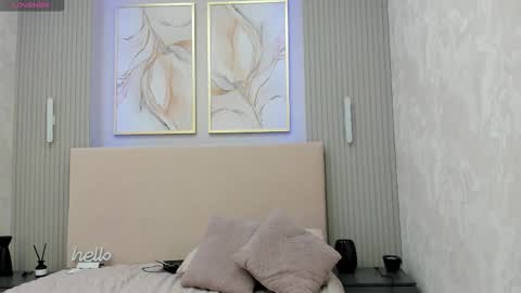 Snapshot of royce_ghost chatting on October 2025 05:30:01 AM AnikaIm so hot that Ive already burned myself do you want me to set you on fire too online show from October 2025 05:30:01 AM