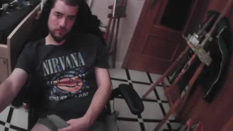 Snapshot of royer04 chatting on October 2025 10:51:02 PM royer04 online show from October 2025 10:51:02 PM