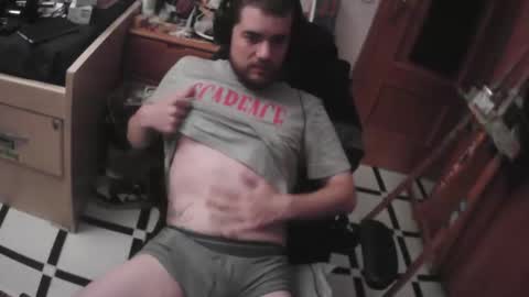 Snapshot of royer04 chatting on October 2025 01:06:01 AM royer04 online show from October 2025 01:06:01 AM