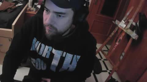 Snapshot of royer04 chatting on November 2025 03:34:02 PM royer04 online show from November 2025 03:34:02 PM