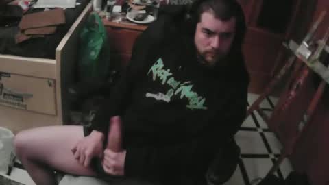 Snapshot of royer04 chatting on November 2025 03:19:02 AM royer04 online show from November 2025 03:19:02 AM