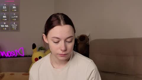 Alice online show from February 2026 08:18:01 PM