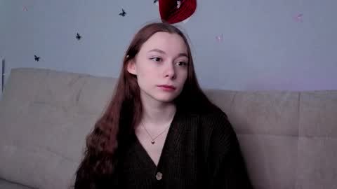 Alice online show from March 2026 08:26:01 AM