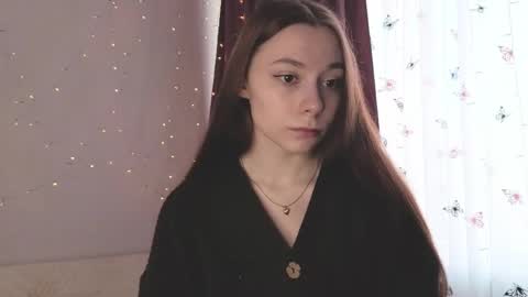 Alice online show from April 2026 08:40:01 AM