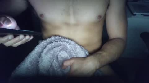 Snapshot of royjames1 chatting on May 2026 12:49:01 AM royjames1 online show from May 2026 12:49:01 AM