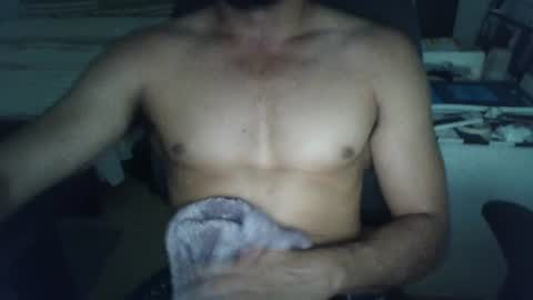 Snapshot of royjames1 chatting on June 2026 09:27:02 PM royjames1 online show from June 2026 09:27:02 PM