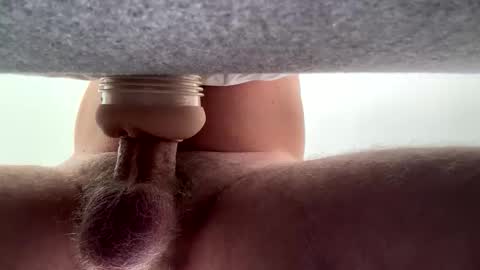 roystoy2332 online show from October 2025 12:02:02 PM