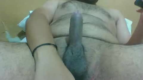 Snapshot of roythard chatting on October 2025 11:09:02 PM roythard online show from October 2025 11:09:02 PM