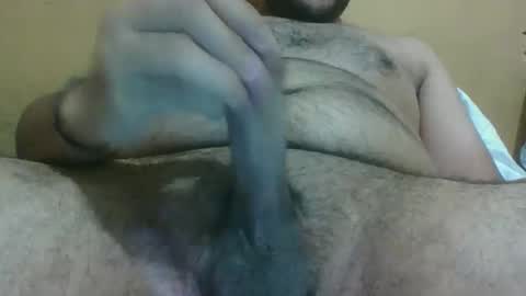 Snapshot of roythard chatting on November 2025 11:40:02 PM roythard online show from November 2025 11:40:02 PM