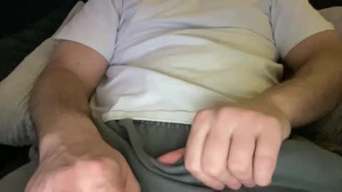 roythegil online show from December 2025 11:56:02 PM