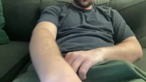 roythegil online show from February 2026 10:59:01 PM