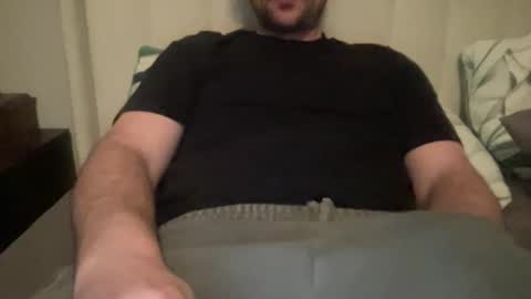 roythegil online show from February 2026 05:19:02 AM