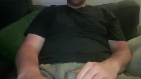 roythegil online show from May 2026 06:52:02 AM
