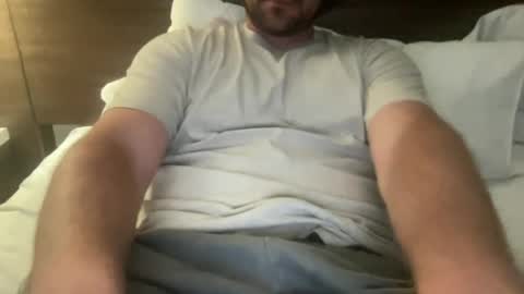 roythegil online show from June 2026 02:44:01 AM