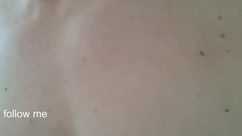 Roy online show from April 2026 12:50:01 AM