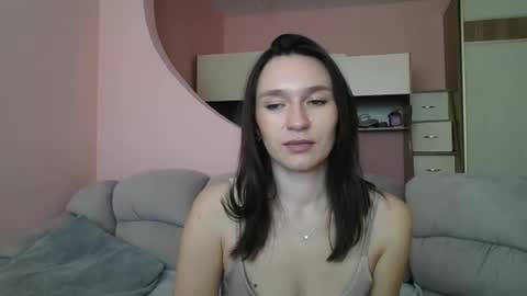 Snapshot of roza05x chatting on October 2025 08:34:01 AM Roza05x online show from October 2025 08:34:01 AM