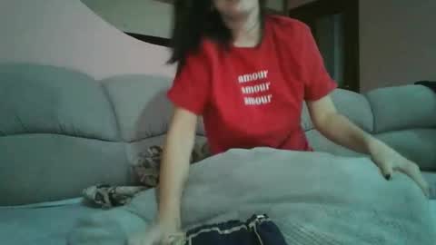 Snapshot of roza05x chatting on October 2025 08:40:01 PM Roza05x online show from October 2025 08:40:01 PM