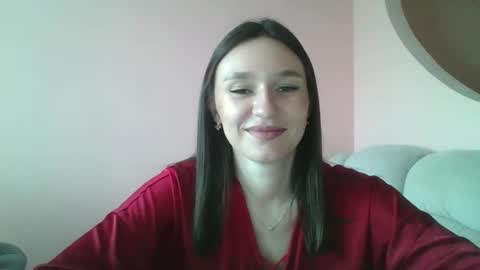 Snapshot of roza05x chatting on October 2025 12:58:01 PM Roza05x online show from October 2025 12:58:01 PM