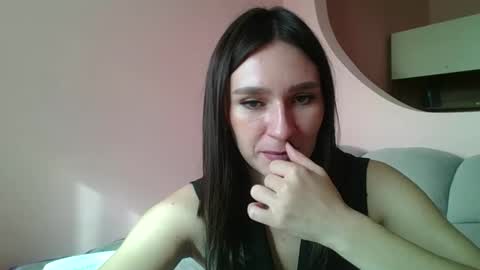 Snapshot of roza05x chatting on October 2025 09:31:01 AM Roza05x online show from October 2025 09:31:01 AM