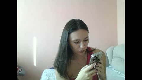 Snapshot of roza05x chatting on October 2025 08:03:01 AM Roza05x online show from October 2025 08:03:01 AM