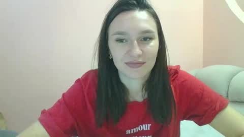 Snapshot of roza05x chatting on October 2025 08:21:02 PM Roza05x online show from October 2025 08:21:02 PM