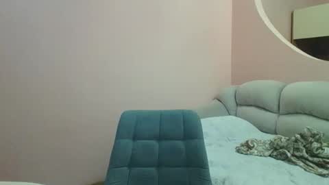 Snapshot of roza05x chatting on October 2025 08:41:02 PM Roza05x online show from October 2025 08:41:02 PM