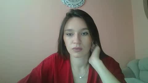 Snapshot of roza05x chatting on October 2025 09:33:01 AM Roza05x online show from October 2025 09:33:01 AM