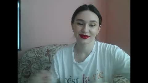 Snapshot of roza05x chatting on November 2025 08:15:02 AM Roza05x online show from November 2025 08:15:02 AM