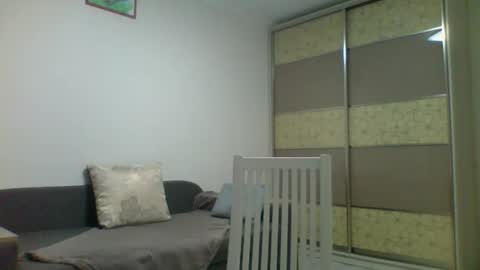 Roza05x online show from March 2026 07:09:02 AM