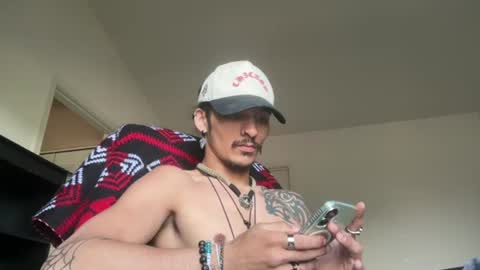 Snapshot of roza3ix chatting on June 2026 11:19:01 PM roza3ix online show from June 2026 11:19:01 PM