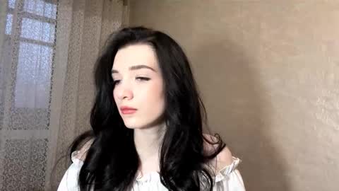 Snapshot of rozannecandela chatting on February 2026 12:35:01 PM Rozzana online show from February 2026 12:35:01 PM