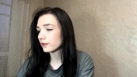 Snapshot of rozannecandela chatting on February 2026 12:47:02 PM Rozzana online show from February 2026 12:47:02 PM