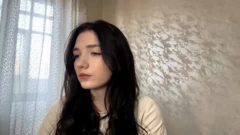 Snapshot of rozannecandela chatting on February 2026 10:33:02 AM Rozzana online show from February 2026 10:33:02 AM