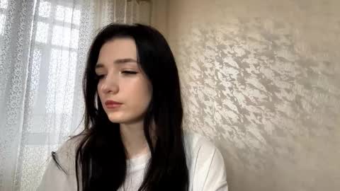 Snapshot of rozannecandela chatting on February 2026 10:23:01 AM Rozzana online show from February 2026 10:23:01 AM