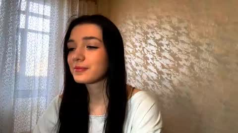 Snapshot of rozannecandela chatting on February 2026 10:44:02 AM Rozzana online show from February 2026 10:44:02 AM