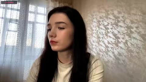 Snapshot of rozannecandela chatting on February 2026 10:36:02 AM Rozzana online show from February 2026 10:36:02 AM