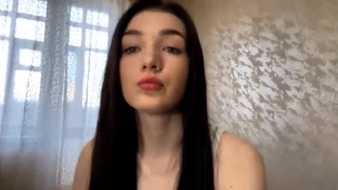 Snapshot of rozannecandela chatting on February 2026 10:34:02 AM Rozzana online show from February 2026 10:34:02 AM