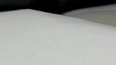 Snapshot of rozeamor chatting on January 2025 08:46:01 PM rozeamore online show from January 2025 08:46:01 PM