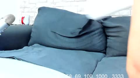 Snapshot of rozeamor chatting on February 2025 12:59:01 AM rozeamore online show from February 2025 12:59:01 AM