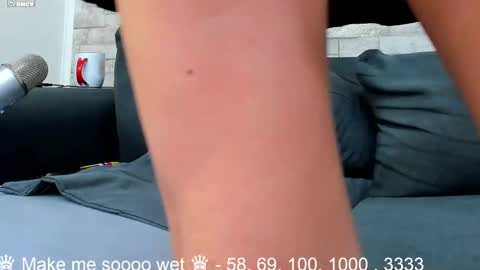 Snapshot of rozeamor chatting on February 2025 01:13:02 AM rozeamore online show from February 2025 01:13:02 AM