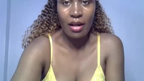 rozie34 online show from March 2026 02:38:02 AM